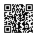 V110B3V3C75BN3 QRCode