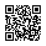 V110B3V3C75BS QRCode