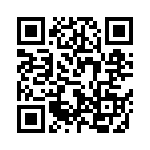 V110B3V3C75BS2 QRCode