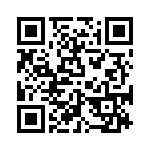 V110B3V3E100B3 QRCode