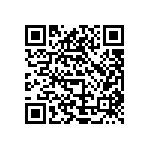 V110B3V3E100BF2 QRCode