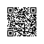 V110B3V3E100BF3 QRCode