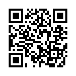 V110B3V3E75B QRCode