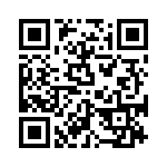 V110B3V3E75BF2 QRCode