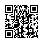 V110B3V3E75BG3 QRCode