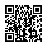 V110B3V3E75BN3 QRCode