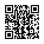 V110B3V3E75BS2 QRCode