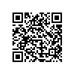 V110B3V3H100BL2 QRCode