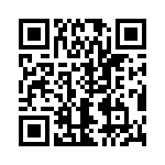 V110B3V3H75BF QRCode