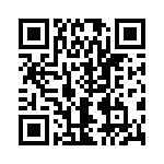 V110B3V3H75BN2 QRCode