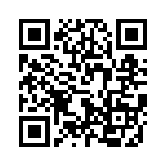 V110B3V3H75BS QRCode