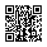 V110B3V3H75BS3 QRCode