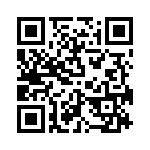 V110B3V3M100B QRCode