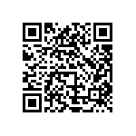 V110B3V3M100BL2 QRCode