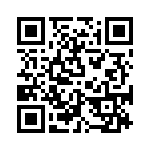 V110B3V3M100BN QRCode