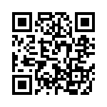 V110B3V3M100BS QRCode