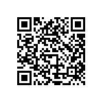 V110B3V3M100BS2 QRCode