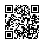 V110B3V3M75B3 QRCode