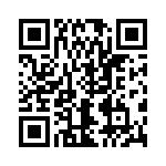 V110B3V3M75BF2 QRCode