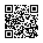 V110B3V3M75BN QRCode