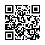 V110B3V3T100BF QRCode