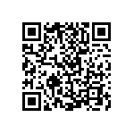 V110B3V3T100BF3 QRCode