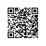 V110B3V3T100BG3 QRCode