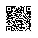 V110B3V3T100BL2 QRCode