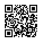 V110B3V3T75BF QRCode