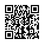 V110B3V3T75BL QRCode