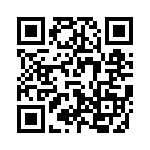 V110B48C150B2 QRCode