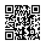 V110B48C150BN2 QRCode