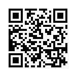 V110B48C150BN3 QRCode