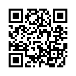 V110B48E150B2 QRCode