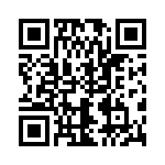 V110B48E150BG2 QRCode