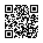 V110B48E200BG2 QRCode