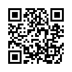 V110B48E200BG3 QRCode