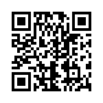 V110B48H150BG2 QRCode