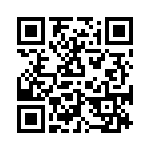 V110B48H150BL3 QRCode