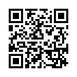 V110B48H150BN3 QRCode