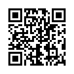 V110B48H200B QRCode