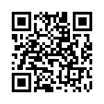 V110B48H200B2 QRCode