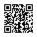 V110B48H200BF3 QRCode