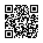 V110B48H200BG QRCode