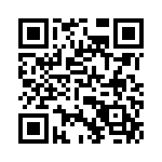 V110B48H200BN3 QRCode