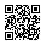 V110B48M150BG3 QRCode