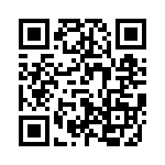 V110B48M150BS QRCode