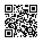 V110B48M200BF3 QRCode