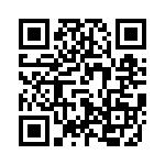 V110B48M200BL QRCode