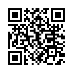 V110B48M200BN QRCode